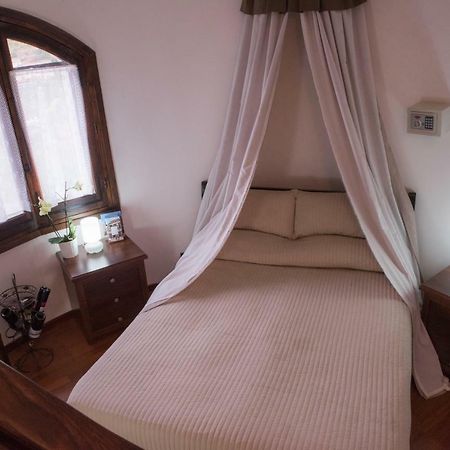 Il Castello Hotel Piazza Armerina Bagian luar foto